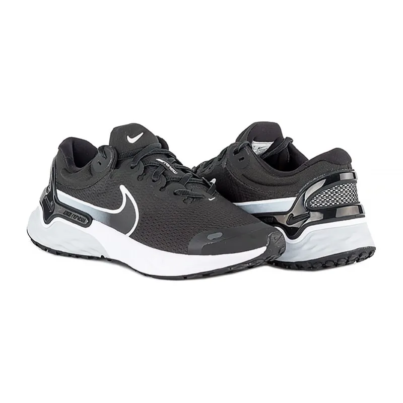 Кросівки Nike RENEW RUN 3