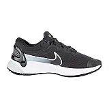 Кросівки Nike RENEW RUN 3