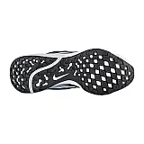 Кросівки Nike RENEW RUN 3