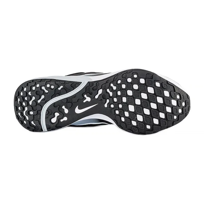 Кросівки Nike RENEW RUN 3