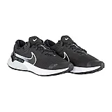 Кросівки Nike RENEW RUN 3