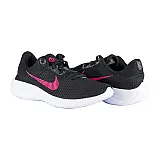 Кросівки Nike W FLEX EXPERIENCE RN 11 NN