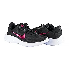 Кросівки Nike W FLEX EXPERIENCE RN 11 NN
