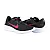 Кросівки Nike W FLEX EXPERIENCE RN 11 NN