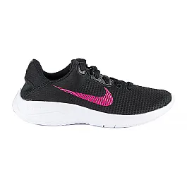 Кросівки Nike W FLEX EXPERIENCE RN 11 NN