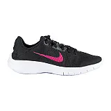 Кросівки Nike W FLEX EXPERIENCE RN 11 NN