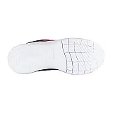 Кросівки Nike W FLEX EXPERIENCE RN 11 NN