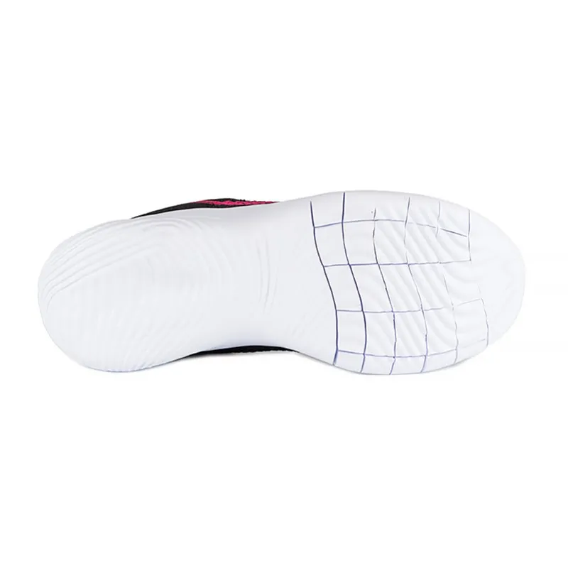 Кросівки Nike W FLEX EXPERIENCE RN 11 NN