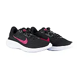 Кросівки Nike W FLEX EXPERIENCE RN 11 NN