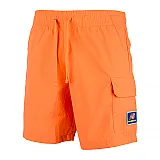 Шорти New Balance Athletics Day Tripper