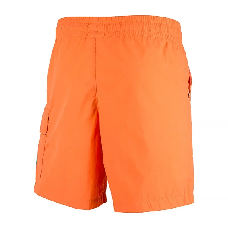 Шорти New Balance Athletics Day Tripper