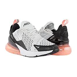 Кросівки Nike AIR MAX 270 (GS)