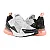 Кросівки Nike AIR MAX 270 (GS)