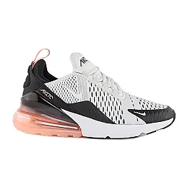 Кросівки Nike AIR MAX 270 (GS)