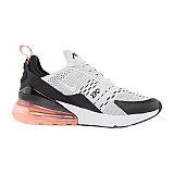 Кросівки Nike AIR MAX 270 (GS)