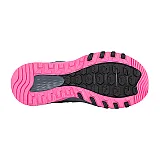 Кросівки New Balance 410Т