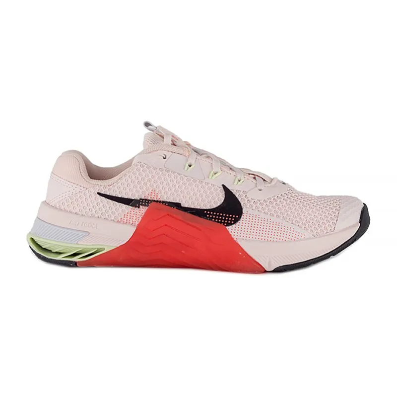 Кросівки W NIKE METCON 7