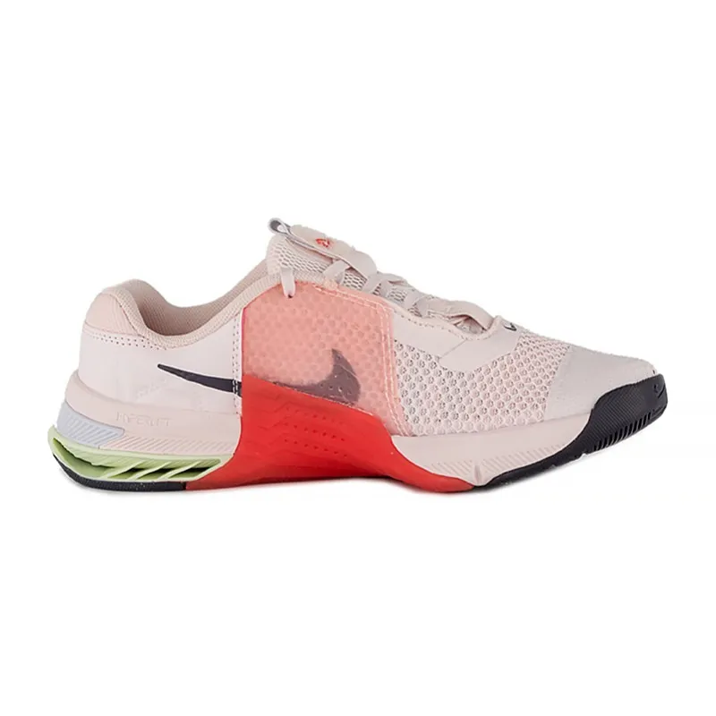 Кросівки W NIKE METCON 7