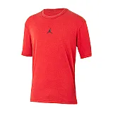 Футболка Jordan M J DF SPRT SS TOP