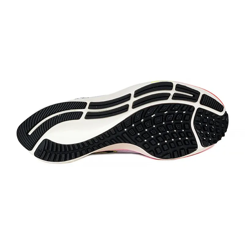 Кросівки W NIKE AIR ZOOM PEGASUS 38