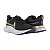 Кросівки W NIKE REACT INFINITY RUN FK 2