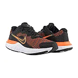 Кросівки Nike RENEW RUN 2 (GS)