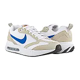 Кросівки Nike AIR MAX DAWN (GS)