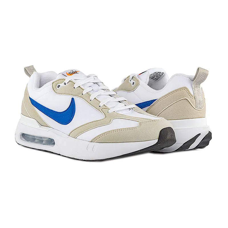 Кросівки Nike AIR MAX DAWN (GS)