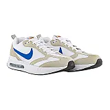 Кросівки Nike AIR MAX DAWN (GS)