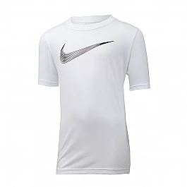 Футболка Nike B NK DF HBR SS TOP