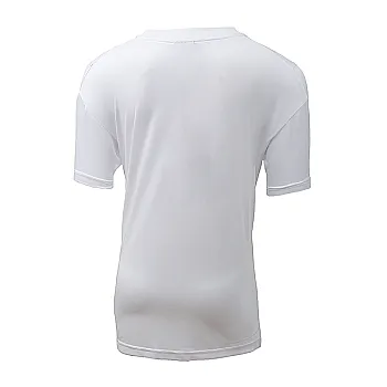 Футболка Nike B NK DF HBR SS TOP