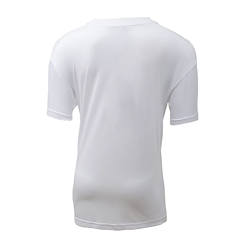 Футболка Nike B NK DF HBR SS TOP