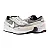 Кросівки Nike WAFFLE ONE (GS)