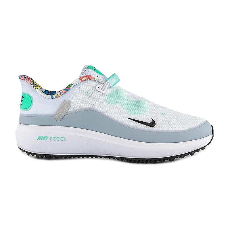 Кросівки Nike WMNS NIKE REACT ACE TOUR