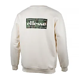 Світшот Ellesse Feles