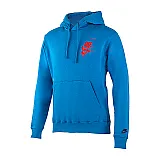 Толстовка Nike M NSW SPE+ BB PO HOODIE MFTA