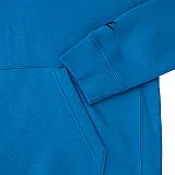 Толстовка Nike M NSW SPE+ BB PO HOODIE MFTA