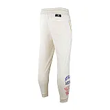 Штани New Balance Hoops Merged Era's