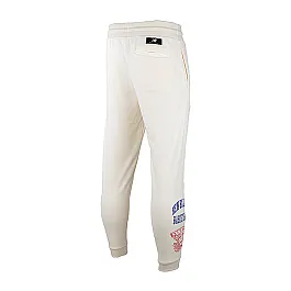 Штани New Balance Hoops Merged Era's