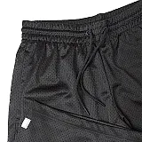 Шорти New Balance Essential BBall