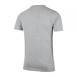 Футболка Ellesse Voodoo