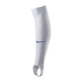 TS STIRRUP III GAME SOCKS BLAU