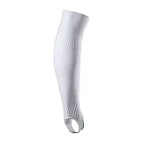 TS STIRRUP III GAME SOCKS BLAU