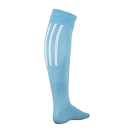 Гетри Adidas SANTOS SOCK 18