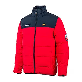 Куртка Ellesse Nebula