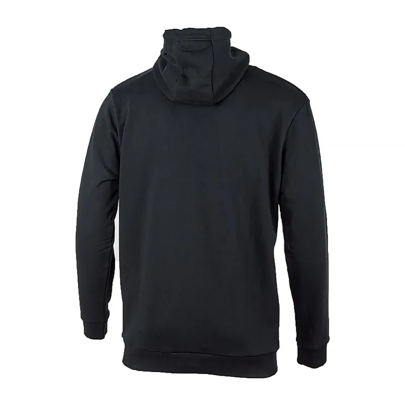 Худі Ellesse Ferrer