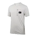 Футболка Nike M NSW SPU DF SS TOP