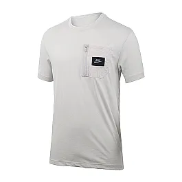 Футболка Nike M NSW SPU DF SS TOP
