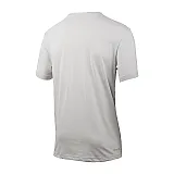 Футболка Nike M NSW SPU DF SS TOP