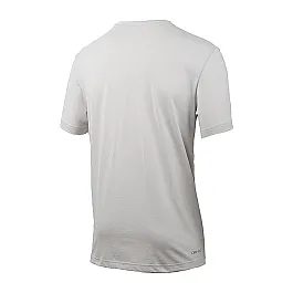 Футболка Nike M NSW SPU DF SS TOP